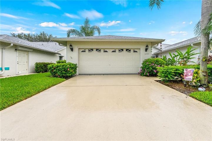 6282  Shadowood  CIR, NAPLES, FL 34112