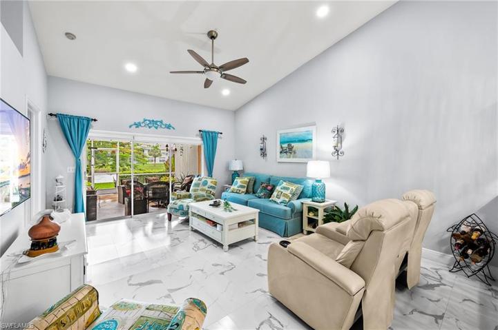 6282  Shadowood  CIR, NAPLES, FL 34112