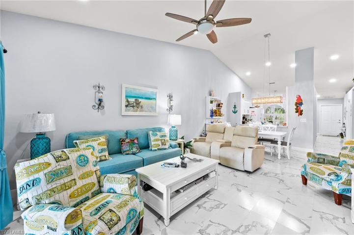 6282  Shadowood  CIR, NAPLES, FL 34112