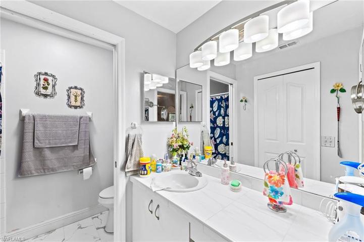 6282  Shadowood  CIR, NAPLES, FL 34112