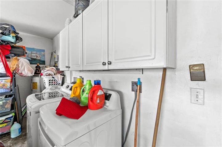 6282  Shadowood  CIR, NAPLES, FL 34112