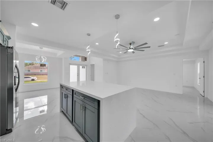 1023  Pilgrim E ST, Lehigh Acres, FL 33974