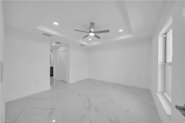 1023  Pilgrim E ST, Lehigh Acres, FL 33974