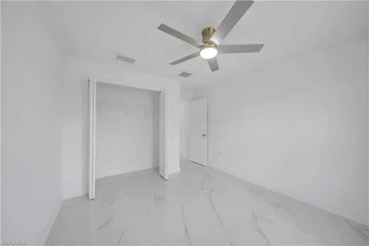 1023  Pilgrim E ST, Lehigh Acres, FL 33974