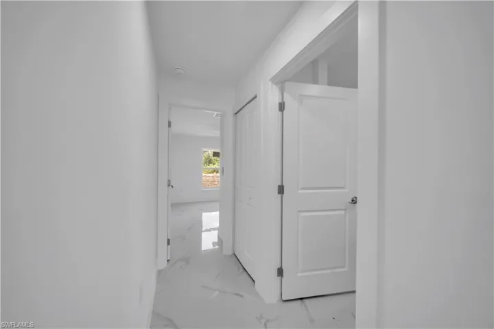 1023  Pilgrim E ST, Lehigh Acres, FL 33974