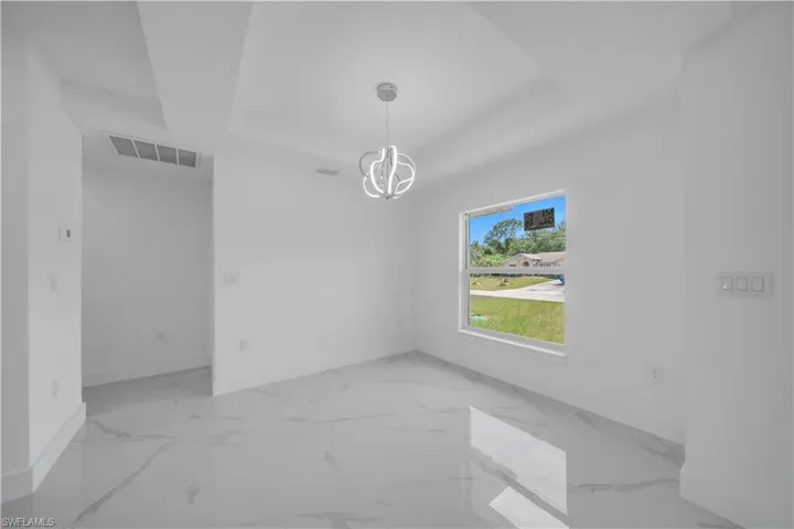 1023  Pilgrim E ST, Lehigh Acres, FL 33974