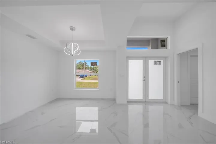 1023  Pilgrim E ST, Lehigh Acres, FL 33974