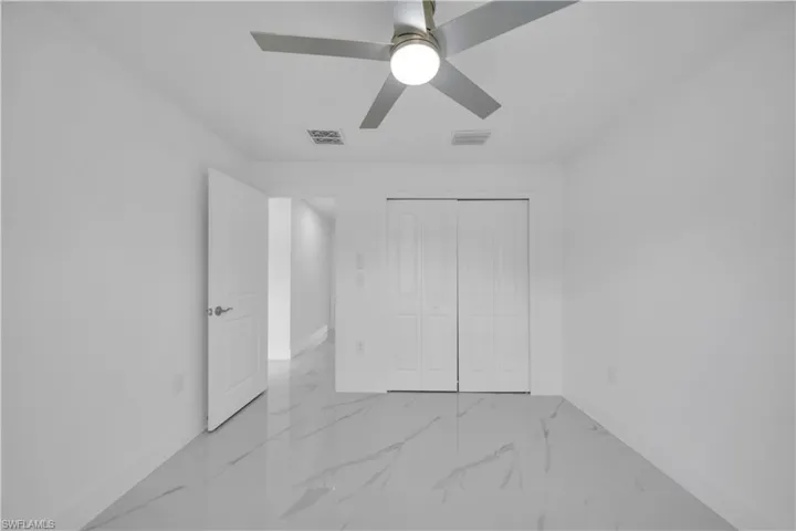 1023  Pilgrim E ST, Lehigh Acres, FL 33974