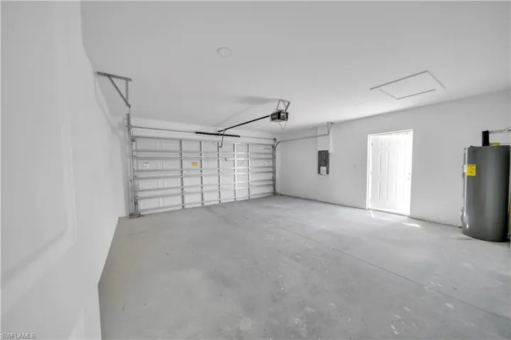 1023  Pilgrim E ST, Lehigh Acres, FL 33974