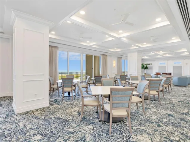1001 Arbor Lake Dr # 1406, Naples, Florida 34110