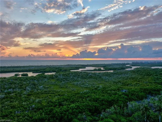 1001 Arbor Lake Dr # 1406, Naples, Florida 34110