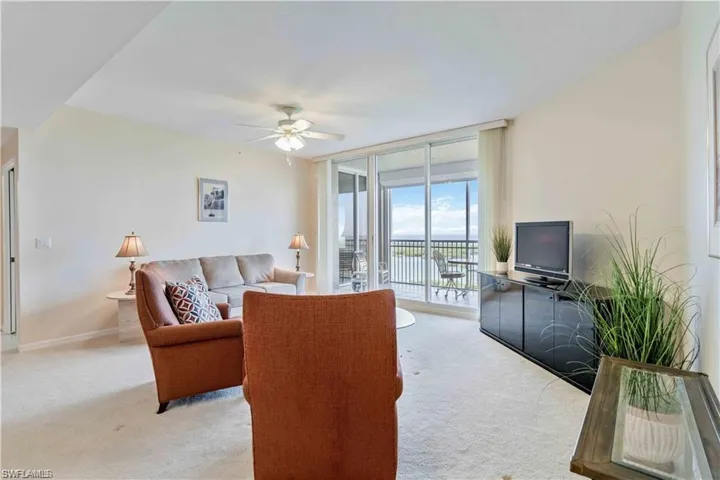 1001 Arbor Lake Dr # 1406, Naples, Florida 34110