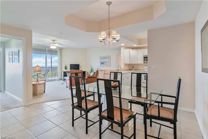 1001 Arbor Lake Dr # 1406, Naples, Florida 34110
