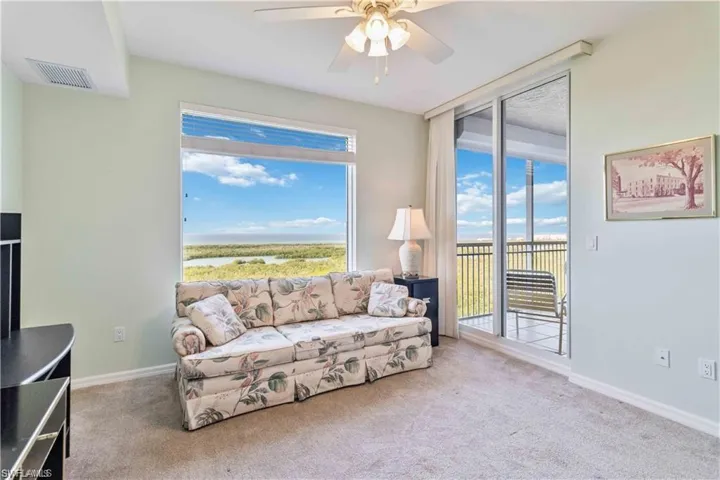 1001 Arbor Lake Dr # 1406, Naples, Florida 34110