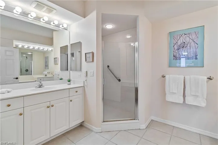 1001 Arbor Lake Dr # 1406, Naples, Florida 34110