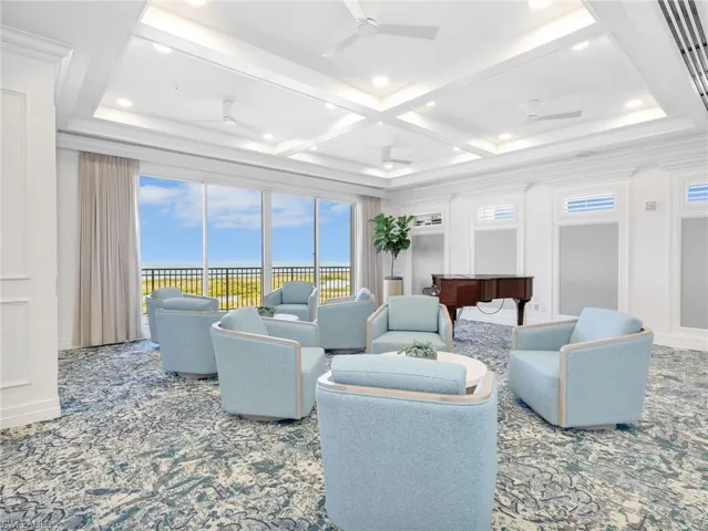 1001 Arbor Lake Dr # 1406, Naples, Florida 34110