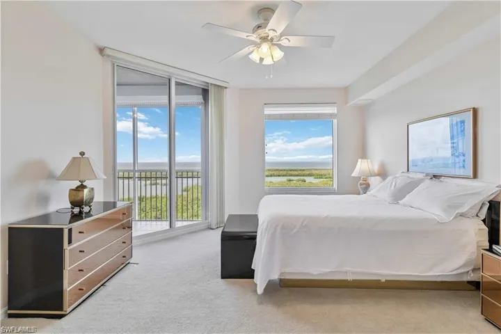 1001 Arbor Lake Dr # 1406, Naples, Florida 34110