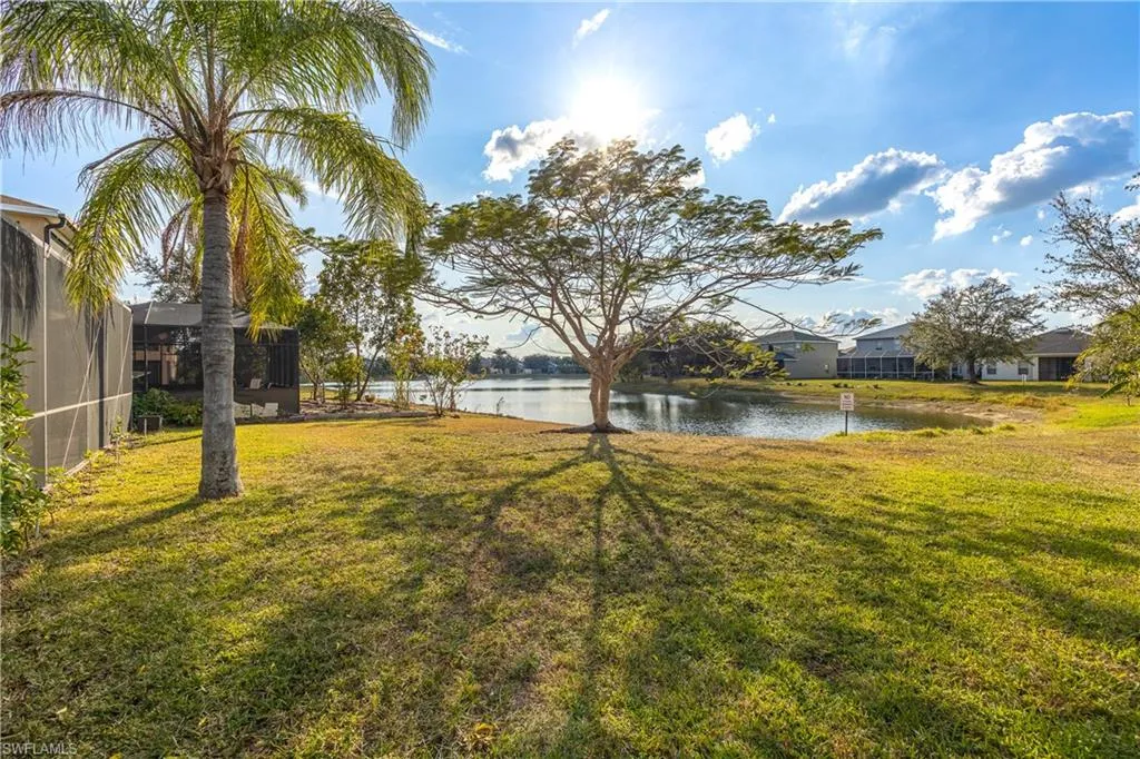8197 Silver Birch WAY, Lehigh Acres, FL 33971,224104432