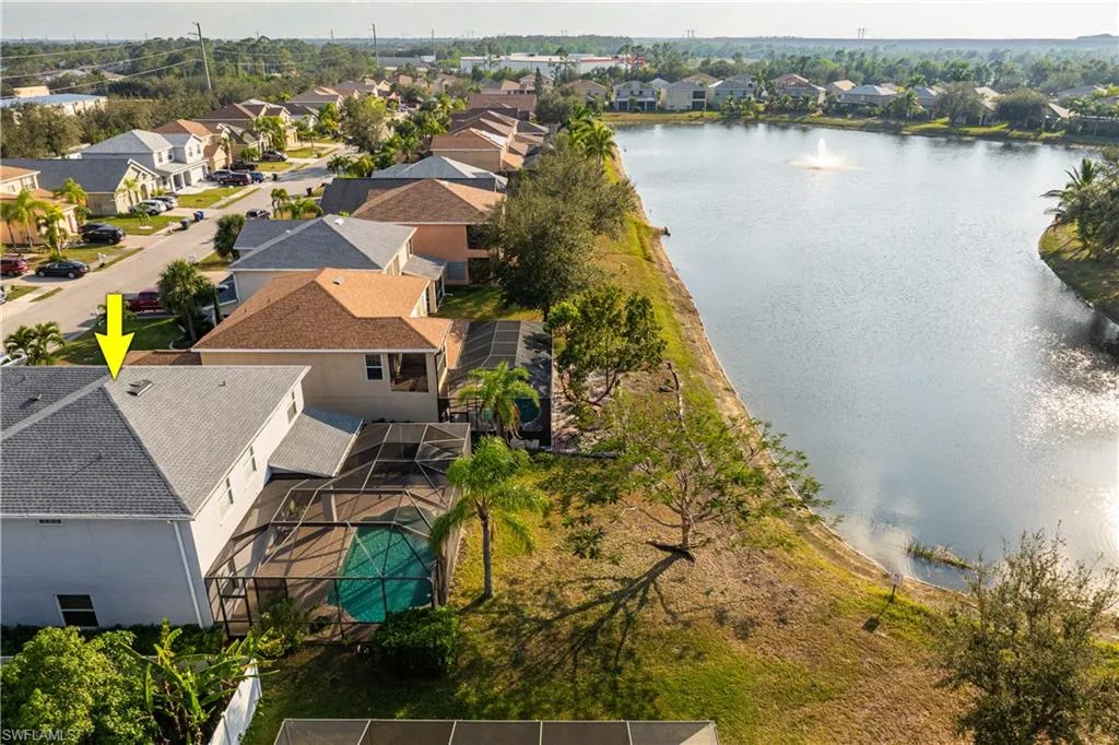 8197 Silver Birch WAY, Lehigh Acres, FL 33971,224104432