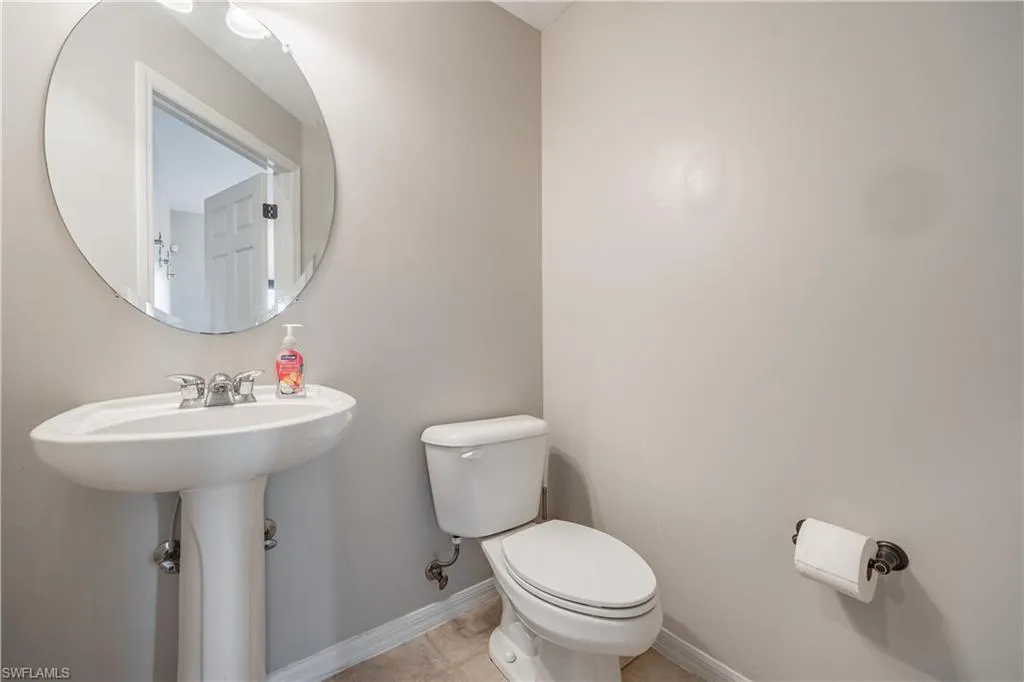 8197 Silver Birch WAY, Lehigh Acres, FL 33971,224104432
