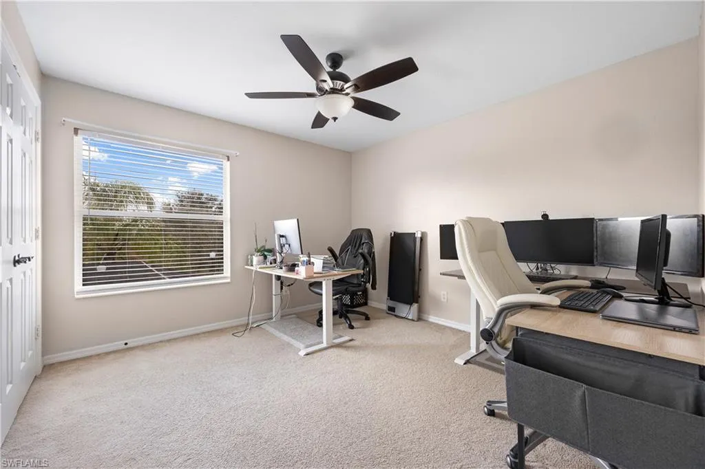 8197 Silver Birch WAY, Lehigh Acres, FL 33971,224104432