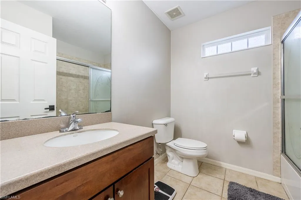 8197 Silver Birch WAY, Lehigh Acres, FL 33971,224104432