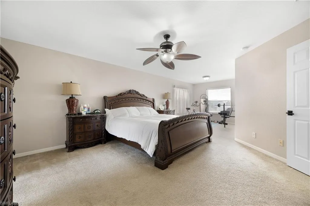 8197 Silver Birch WAY, Lehigh Acres, FL 33971,224104432