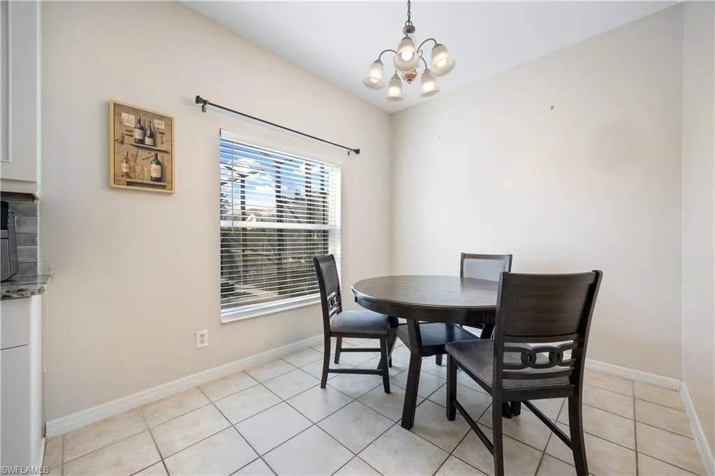 8197 Silver Birch WAY, Lehigh Acres, FL 33971,224104432