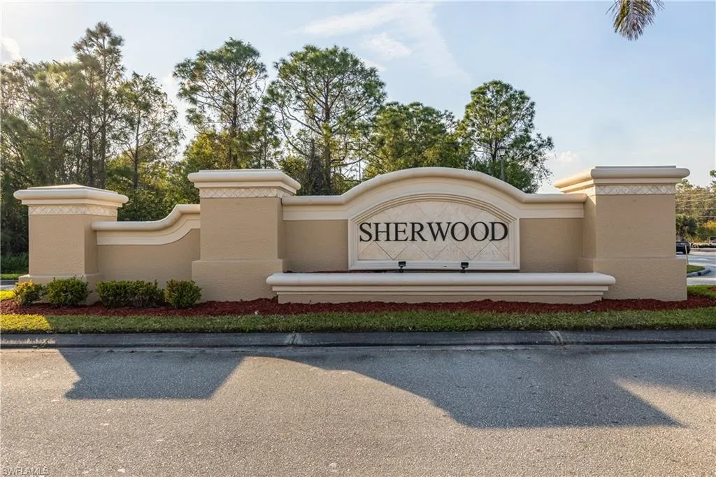 8197 Silver Birch WAY, Lehigh Acres, FL 33971,224104432
