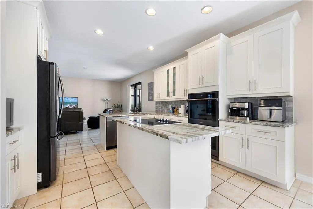 8197 Silver Birch WAY, Lehigh Acres, FL 33971,224104432