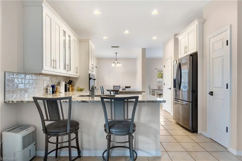 8197 Silver Birch WAY, Lehigh Acres, FL 33971,224104432