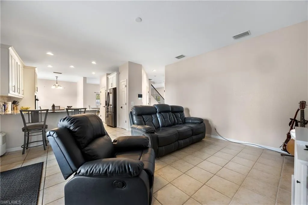 8197 Silver Birch WAY, Lehigh Acres, FL 33971,224104432