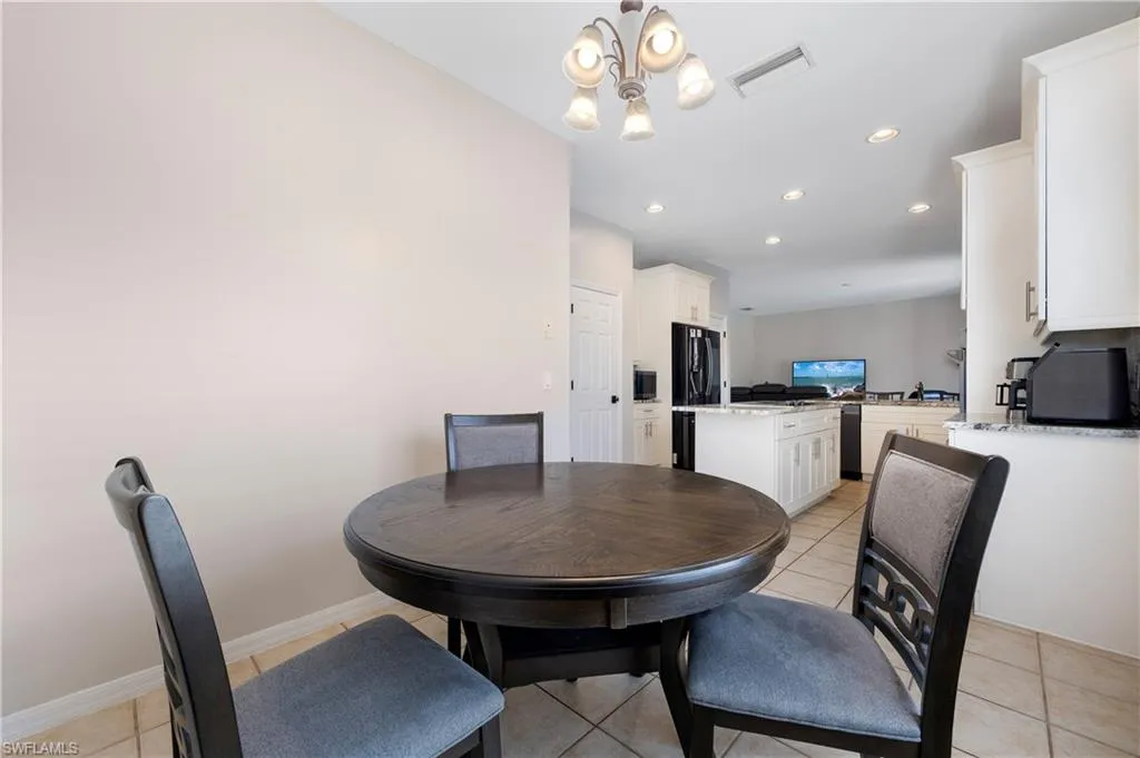 8197 Silver Birch WAY, Lehigh Acres, FL 33971,224104432
