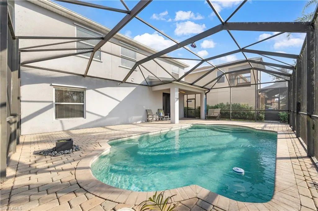8197 Silver Birch WAY, Lehigh Acres, FL 33971,224104432