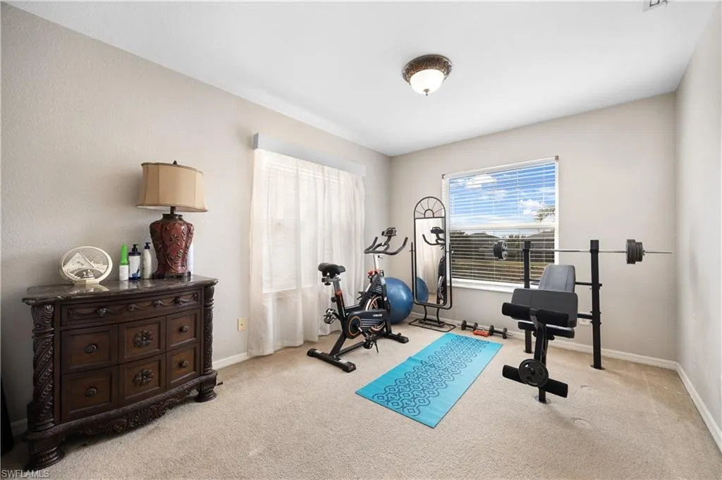 8197 Silver Birch WAY, Lehigh Acres, FL 33971,224104432