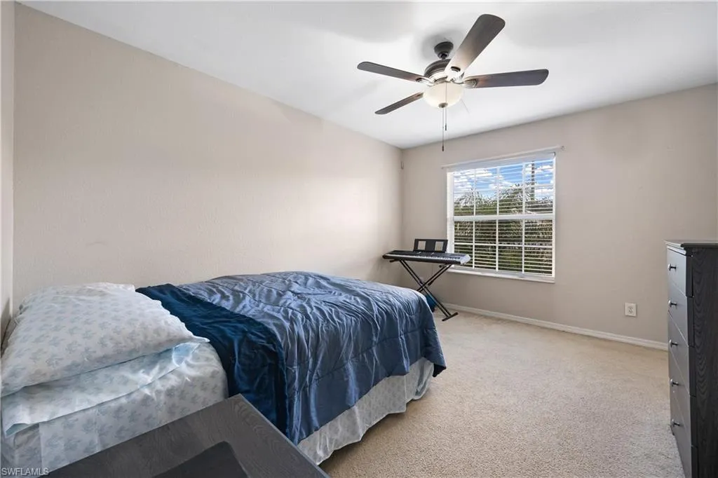 8197 Silver Birch WAY, Lehigh Acres, FL 33971,224104432