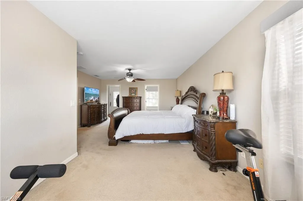 8197 Silver Birch WAY, Lehigh Acres, FL 33971,224104432