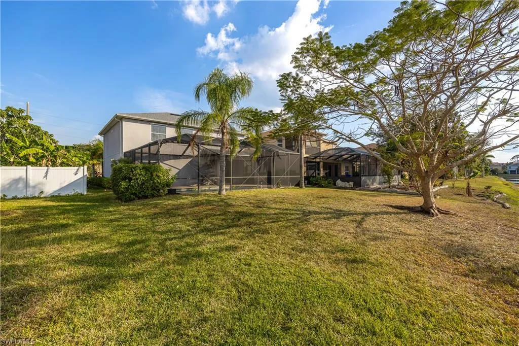 8197 Silver Birch WAY, Lehigh Acres, FL 33971,224104432