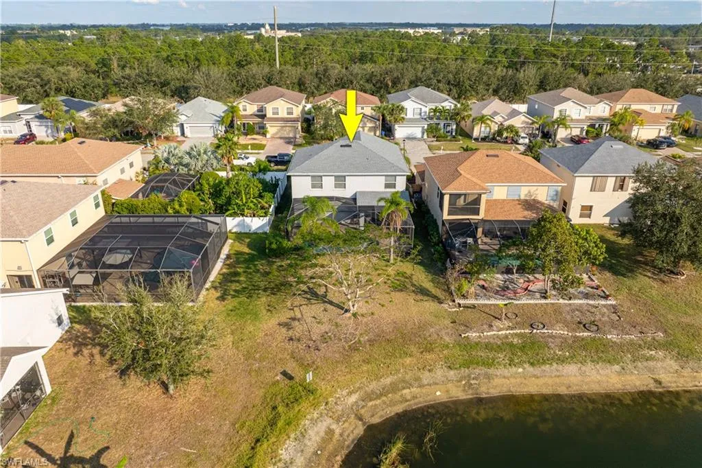 8197 Silver Birch WAY, Lehigh Acres, FL 33971,224104432