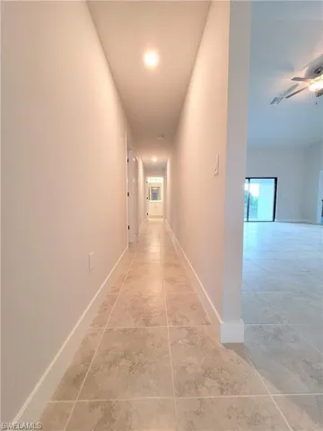 6138  Higgins  AVE, Fort Myers, FL 33905