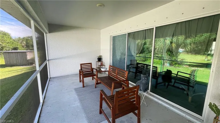 6138  Higgins  AVE, Fort Myers, FL 33905