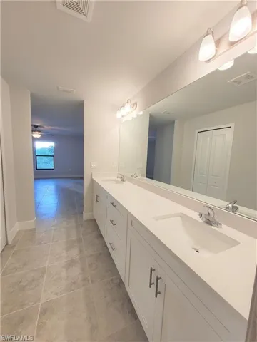 6138  Higgins  AVE, Fort Myers, FL 33905