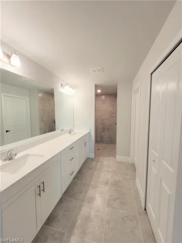 6138  Higgins  AVE, Fort Myers, FL 33905