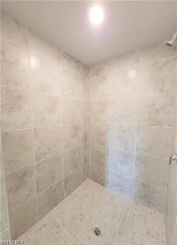 6138  Higgins  AVE, Fort Myers, FL 33905