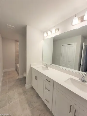6138  Higgins  AVE, Fort Myers, FL 33905