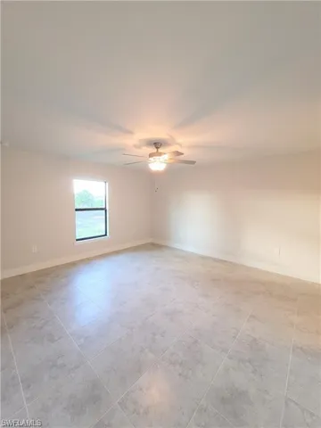 6138  Higgins  AVE, Fort Myers, FL 33905