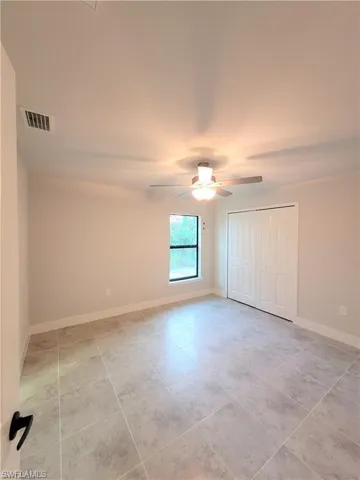 6138  Higgins  AVE, Fort Myers, FL 33905