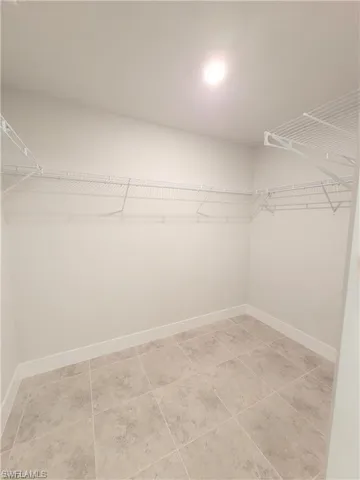 6138  Higgins  AVE, Fort Myers, FL 33905
