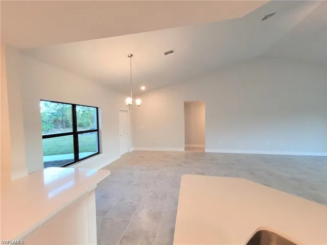 6138  Higgins  AVE, Fort Myers, FL 33905