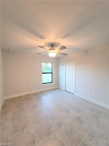 6138  Higgins  AVE, Fort Myers, FL 33905